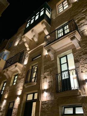 The Glen Residences